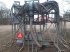 Gülleeinarbeitungstechnik typu Samson 24 m Samson 16 - 20 -24 meter, Gebrauchtmaschine v Nykøbing Mors (Obrázok 1)