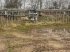 Gülleeinarbeitungstechnik del tipo Samson 24 m Samson, Gebrauchtmaschine en Videbæk (Imagen 1)