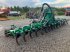 Gülleeinarbeitungstechnik of the type Samson 7,5M SORTJORDSNEDFÆL, Gebrauchtmaschine in Tim (Picture 1)