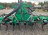 Gülleeinarbeitungstechnik of the type Samson 7,5M SORTJORDSNEDFÆL, Gebrauchtmaschine in Tim (Picture 5)