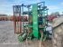 Gülleeinarbeitungstechnik типа Samson CM 6, Gebrauchtmaschine в Hammel (Фотография 5)