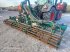 Gülleeinarbeitungstechnik типа Samson CM 6, Gebrauchtmaschine в Hammel (Фотография 12)