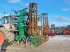 Gülleeinarbeitungstechnik типа Samson CM 6, Gebrauchtmaschine в Hammel (Фотография 3)
