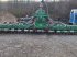 Gülleeinarbeitungstechnik van het type Samson CM 7,5/Disc, Gebrauchtmaschine in Rødekro (Foto 2)