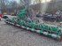 Gülleeinarbeitungstechnik van het type Samson CM 7,5/Disc, Gebrauchtmaschine in Rødekro (Foto 3)