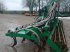 Gülleeinarbeitungstechnik typu Samson CM 7,5, Gebrauchtmaschine w Nykøbing Mors (Zdjęcie 8)