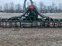 Gülleeinarbeitungstechnik typu Samson CM 7,5, Gebrauchtmaschine w Nykøbing Mors (Zdjęcie 5)