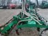 Gülleeinarbeitungstechnik typu Samson CM 7,5, Gebrauchtmaschine v Nykøbing Mors (Obrázek 10)