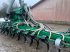 Gülleeinarbeitungstechnik typu Samson CM 7,5, Gebrauchtmaschine v Nykøbing Mors (Obrázek 2)