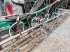 Gülleeinarbeitungstechnik типа Samson CM 7,5m med frø-udstyr, Gebrauchtmaschine в Hammel (Фотография 8)