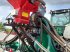 Gülleeinarbeitungstechnik типа Samson CM 7,5m med frø-udstyr, Gebrauchtmaschine в Hammel (Фотография 11)