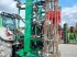 Gülleeinarbeitungstechnik типа Samson CM 7,5m med frø-udstyr, Gebrauchtmaschine в Hammel (Фотография 14)