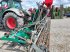 Gülleeinarbeitungstechnik типа Samson CM 7,5m med frø-udstyr, Gebrauchtmaschine в Hammel (Фотография 5)