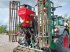Gülleeinarbeitungstechnik типа Samson CM 7,5m med frø-udstyr, Gebrauchtmaschine в Hammel (Фотография 12)
