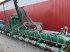 Gülleeinarbeitungstechnik typu Samson CM 75 m, Gebrauchtmaschine v Rødovre (Obrázok 3)