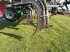 Gülleeinarbeitungstechnik typu Samson CMX 12 rækket majs-nedfælder, Gebrauchtmaschine v Hammel (Obrázek 10)