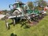 Gülleeinarbeitungstechnik typu Samson CMX 12 rækket majs-nedfælder, Gebrauchtmaschine v Hammel (Obrázek 4)