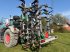 Gülleeinarbeitungstechnik typu Samson CMX 12 rækket majs-nedfælder, Gebrauchtmaschine v Hammel (Obrázek 1)