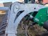 Gülleeinarbeitungstechnik typu Samson CMX 800, Gebrauchtmaschine v Hammel (Obrázek 9)