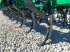 Gülleeinarbeitungstechnik van het type Samson CTX 8, Gebrauchtmaschine in Hammel (Foto 11)