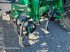 Gülleeinarbeitungstechnik van het type Samson CTX 8, Gebrauchtmaschine in Hammel (Foto 10)