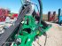 Gülleeinarbeitungstechnik van het type Samson CTX 8, Gebrauchtmaschine in Hammel (Foto 13)
