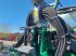 Gülleeinarbeitungstechnik za tip Samson CTX 8, Gebrauchtmaschine u Hammel (Slika 12)