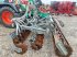 Gülleeinarbeitungstechnik типа Samson SD 700 Discnedfælder, Gebrauchtmaschine в Hammel (Фотография 4)