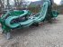 Gülleeinarbeitungstechnik типа Samson SP 12 Dobbelt skærsnedfælder, Gebrauchtmaschine в Nykøbing Mors (Фотография 6)