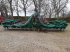 Gülleeinarbeitungstechnik типа Samson SP 12 Dobbelt skærsnedfælder, Gebrauchtmaschine в Nykøbing Mors (Фотография 3)