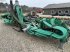 Gülleeinarbeitungstechnik типа Samson TD 12, Gebrauchtmaschine в Grindsted (Фотография 2)