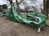 Gülleeinarbeitungstechnik van het type Samson TD 12, Gebrauchtmaschine in Grindsted (Foto 2)