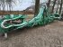 Gülleeinarbeitungstechnik van het type Samson TD 12, Gebrauchtmaschine in Grindsted (Foto 1)