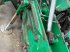 Gülleeinarbeitungstechnik типа Samson TD8 GRÆSNEDFÆLDER Td8 nedfælder, Gebrauchtmaschine в Løgstør (Фотография 12)