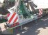 Gülleeinarbeitungstechnik des Typs Samson TE 8, Gülle- Scheibenschlitzgerät, 8 m, nur 250 ha !, Gebrauchtmaschine in Molbergen (Bild 4)