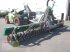 Gülleeinarbeitungstechnik des Typs Samson TE 8, Gülle- Scheibenschlitzgerät, 8 m, nur 250 ha !, Gebrauchtmaschine in Molbergen (Bild 16)