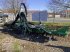 Gülleeinarbeitungstechnik del tipo Samson TS 8  SCHLITZGERÄT, Gebrauchtmaschine In Wülfershausen a.d.Saale (Immagine 1)