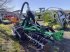 Gülleeinarbeitungstechnik del tipo Samson TS 8  SCHLITZGERÄT, Gebrauchtmaschine In Wülfershausen a.d.Saale (Immagine 2)