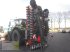 Gülleeinarbeitungstechnik des Typs Schouten SPIDER SP12260B / HS5100 Profi-Line Gülle- Verschlauchungs-Injektor Schlitzgerät, 12 m, Gebrauchtmaschine in Molbergen (Bild 4)
