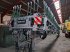Gülleeinarbeitungstechnik του τύπου Sonstige 30/24 X-Trail Plus slæbeskærsbom, Gebrauchtmaschine σε Nykøbing Mors (Φωτογραφία 2)