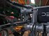 Gülleeinarbeitungstechnik του τύπου Sonstige 30/24 X-Trail Plus slæbeskærsbom, Gebrauchtmaschine σε Nykøbing Mors (Φωτογραφία 7)