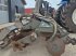 Gülleeinarbeitungstechnik a típus Sonstige 7,5M discnedfælder "Afhentningstilbud", Gebrauchtmaschine ekkor: Skjern (Kép 8)