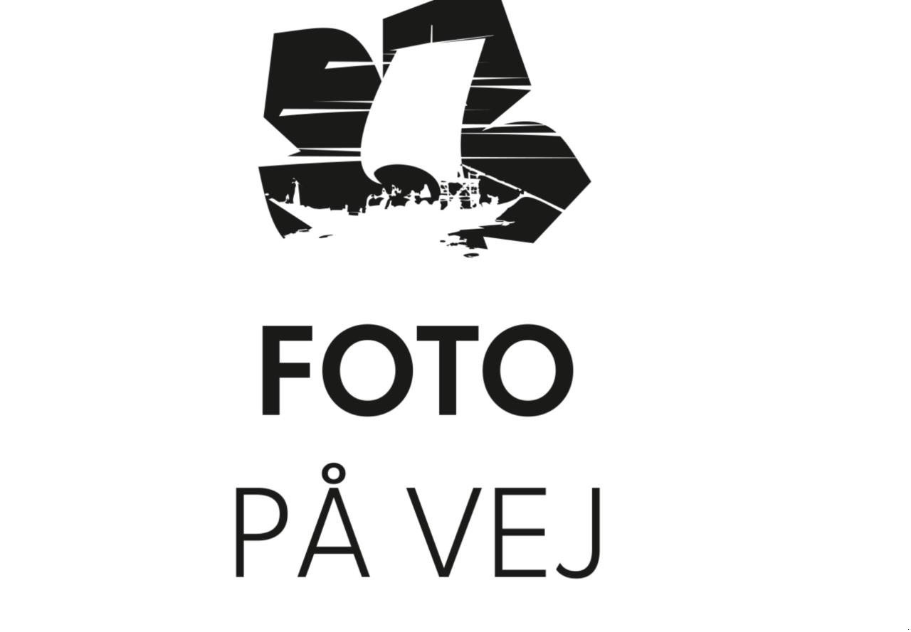 Gülleeinarbeitungstechnik του τύπου Sonstige 750, Gebrauchtmaschine σε Grindsted (Φωτογραφία 1)