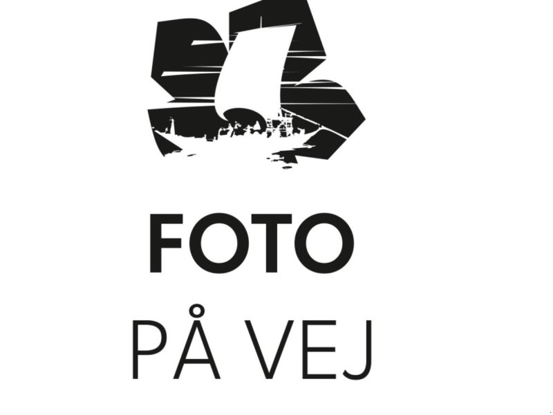 Gülleeinarbeitungstechnik typu Sonstige 750, Gebrauchtmaschine v Grindsted (Obrázok 1)