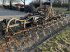 Gülleeinarbeitungstechnik типа Sonstige 750, Gebrauchtmaschine в Grindsted (Фотография 3)