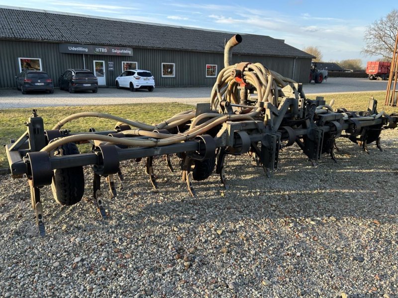 Gülleeinarbeitungstechnik типа Sonstige 750, Gebrauchtmaschine в Grindsted (Фотография 1)