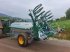 Gülleeinarbeitungstechnik typu Sonstige BeTEC Gülleverteiler / slurry injector, Neumaschine v Michałowo (Obrázek 4)