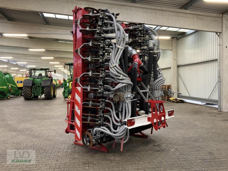 Gülleeinarbeitungstechnik типа Sonstige Compact Profi, Gebrauchtmaschine в Spelle (Фотография 1)