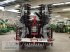 Gülleeinarbeitungstechnik типа Sonstige Compact Profi, Gebrauchtmaschine в Spelle (Фотография 2)