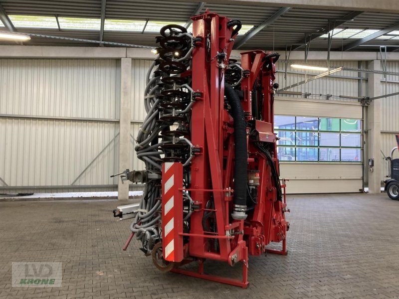 Gülleeinarbeitungstechnik типа Sonstige Compact Profi, Gebrauchtmaschine в Spelle (Фотография 4)